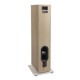 Акустика JBL Stage 260F белый